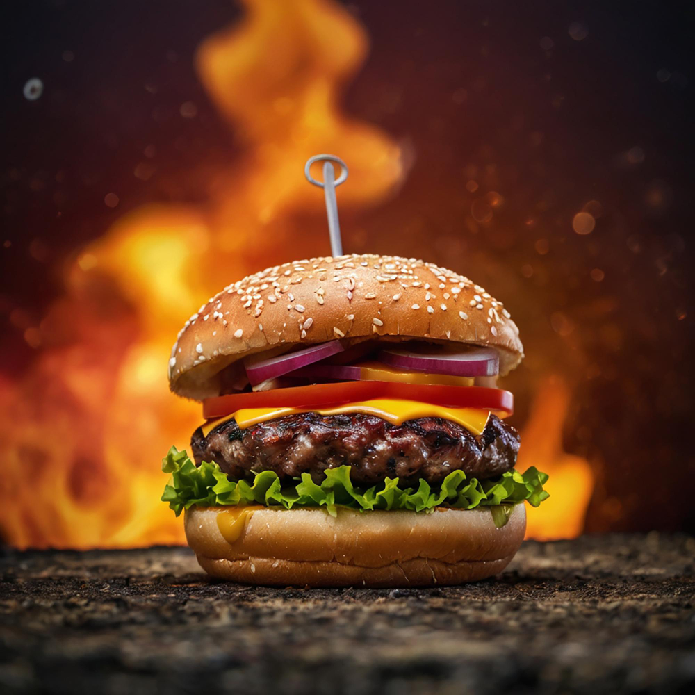 Simply Dough welcome image